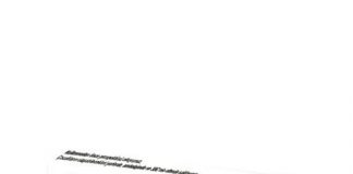 Ağrı Kesiciye Mi İhtiyacınız Var? Aşık Olun