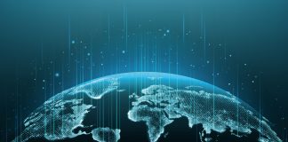 Dünya nüfusu küçülüyor mu?Ekonomik güçte büyük değişimler öngörülüyor