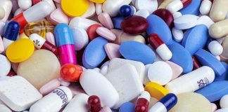 Böcek Deyip Basmazsak Lütfen