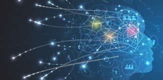 Yapay Zekaya Etik Bir Bakış