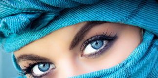 Göz Görmeyince Gönül Katlanmasın Sağlıklı Bir Yaşam İçin Gözler!