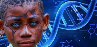 Yarının çocukları nasıl bebek yapacak: Mükemmel insanlar mı başa gelecek