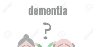 Aşk! Alzheimer Tedavisinde Etkili Rol Oynuyor