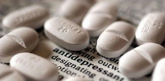 Antidepresanlar Bizi Ne Kadar Etkiliyor?