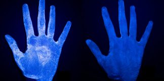 Ultraviyole Işığın Verebileceği Hasarlar