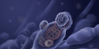 Hayat Ağacında Sizin Yeriniz Nerde? Symbion Pandora Onların Yerini Kimse Bilmiyor