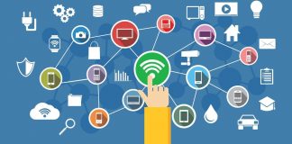 İnternet Dünyanın Vazgeçilmezi Ve Günden Güne Dahada Hızlanıyor!