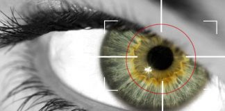 Göz İzleme Cihazı; Belki de Vücudumuzda ki Yeni Organımız Olacak