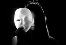 Dijital çağda kaybolmak istiyorsanız yapılması ve yapılmaması gerekenler