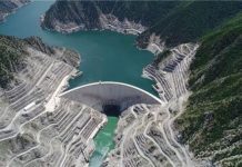 Milyar dolarlık barajlar su kıtlığı yapıyor, çözmüyor!