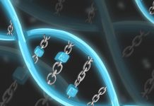 Sentetik genler işe yarayan tuhaf yeni proteinler oluşturabilir