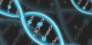 Sentetik genler işe yarayan tuhaf yeni proteinler oluşturabilir