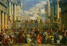 RÖNESANS’TAN AYDINLANMA ÇAĞI’NA KADAR BİLİMSEL ÇALIŞMALAR (M.S. 15. Yüzyıl- M.S. 18. Yüzyıl)