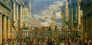 RÖNESANS’TAN AYDINLANMA ÇAĞI’NA KADAR BİLİMSEL ÇALIŞMALAR (M.S. 15. Yüzyıl- M.S. 18. Yüzyıl)