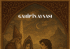 GARİP’İN AYNASI
