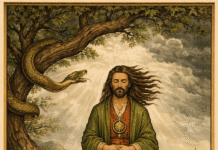 Yalanın Meşrulaştırıldığı Çağda Hakikati Savunmak