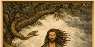 Yalanın Meşrulaştırıldığı Çağda Hakikati Savunmak